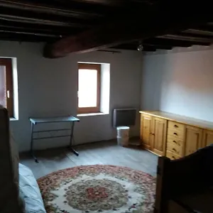 Martin , Saint-Gal-sur-Sioule France